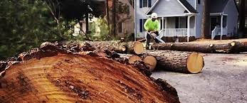 Why Choose Our Tree Removal Services in Haines City, FL?